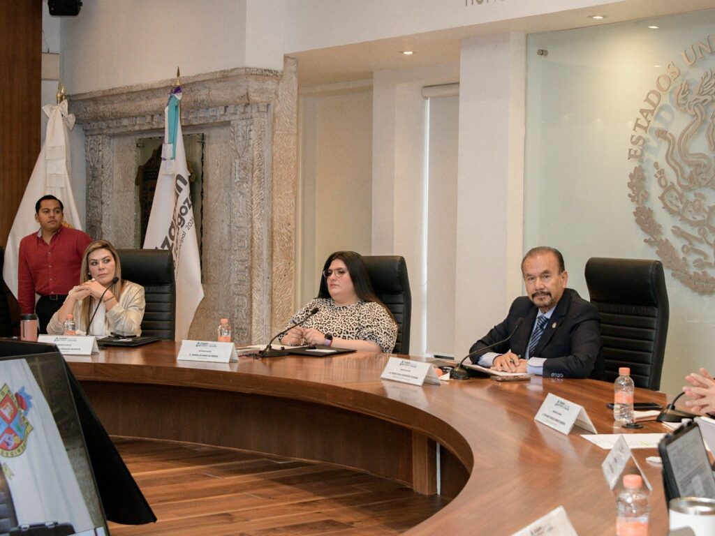 Clara Brugada y el derecho a la ciudad visto desde las mujeres
