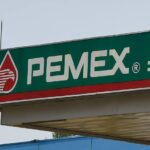 Moody’s confirma la calificación de Pemex con perspectiva estable; subraya la reducción de deuda y la fortaleza financiera