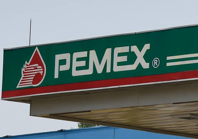 Moody’s confirma la calificación de Pemex con perspectiva estable; subraya la reducción de deuda y la fortaleza financiera