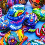ORIGINAL 2026: el encuentro que celebra y fortalece la riqueza artesanal de México