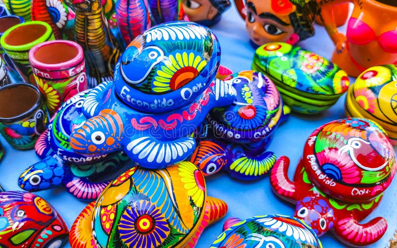 ORIGINAL 2026: el encuentro que celebra y fortalece la riqueza artesanal de México