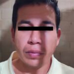Fiscalía logra condena de 40 años de cárcel a responsable del feminicidio de una niña en El Salto