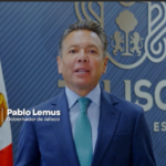 Jalisco se prepara para acoger el Mundial de Fútbol 2026