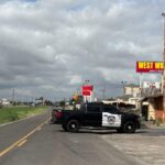 Tiroteo en Midland, Texas, deja un muerto y al menos 10 heridos; atacante fallece tras enfrentamiento con autoridades