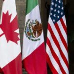 México llega con “posición favorable” a la segunda ronda de negociaciones del T-MEC en Washington