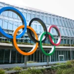 El COI realiza un anuncio trascendental: todos los deportistas olímpicos recibirán apoyo financiero