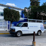 Jalisco, pionero en el país al implementar una metodología innovadora para la identificación de personas en inhumaciones clandestinas