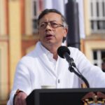 Petro critica los resultados del preconteo electoral y denuncia irregularidades en el censo
