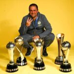 Finaliza una era: André Jardine se despide del América tras tres años de logros