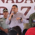 Saúl González Núñez: Territorio, Paz Social y Unidad Política hacia el 2027 en BCS