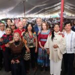 Tlaxcala: el inicio de la sucesión