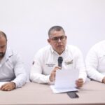 Transportistas de Michoacán y Guerrero demandan a Fertinal-Pemex el pago de un adeudo millonario