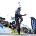 Isaac del Toro triunfa en Francia y establece un hito histórico en su camino hacia el Tour de Francia