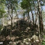 Descubren en Campeche la ciudad maya de Minanbé, oculta por más de mil años