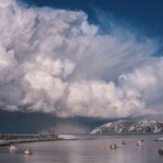 Modelos europeos advierten sobre posible ‘Súper El Niño’; podría ser el más potente jamás documentado