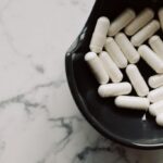 Estudio relaciona el uso de glucosamina con una aceleración del Alzheimer