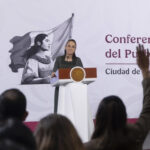 México establece un nuevo récord en exportaciones y muestra crecimiento industrial gracias a la construcción