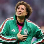 El Mundial 2026 simboliza el cierre de una era para íconos del fútbol
