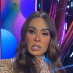 ¿Se arrepiente de su transformación física? Dicen que Galilea Montijo está pasando por una fuerte crisis tras las críticas a su rostro