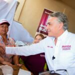 La Defensa de la Soberanía También Incluye No Mentir, No Robar y No Traicionar al Pueblo: Ruiz Uribe