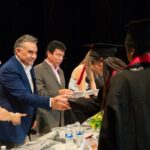 Triunfen y sean felices: Ruiz Uribe
