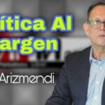 Política Al Margen