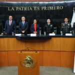 Se celebra en el Senado el 2.º Foro de Seguridad Nacional para reforzar la coordinación institucional