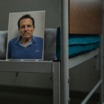 “El Mayo” Zambada podría cumplir cadena perpetua en un hospital penitenciario por su estado de salud