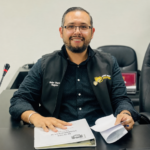 TALENTO Y CAPITAL HUMANO E INTELIGENCIA ARTIFICIAL