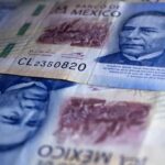¿Cuándo se realizará el aguinaldo 2026 para jubilados del IMSS e ISSSTE? Aquí están las fechas estimadas