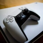¡Adiós a los discos! PlayStation dejará de lanzar juegos físicos a partir de 2028