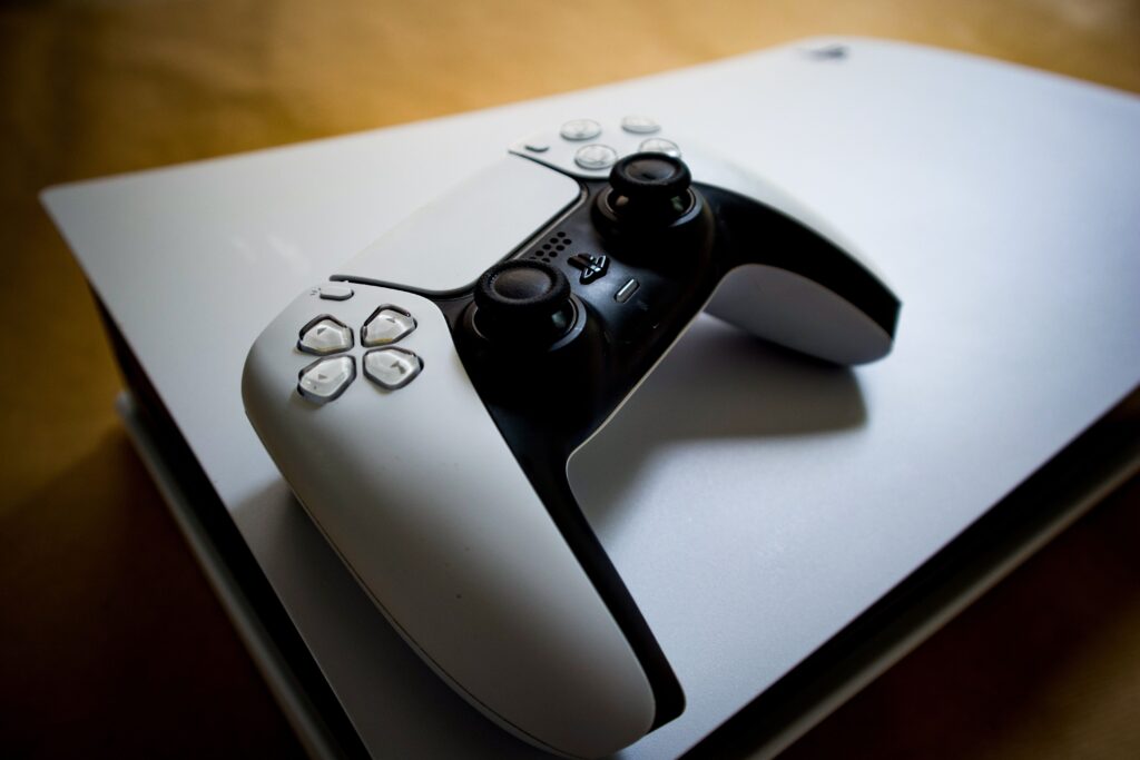 ¡Adiós a los discos! PlayStation dejará de lanzar juegos físicos a partir de 2028
