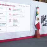 Buscan unificar castigos e investigaciones por feminicidio en todo México