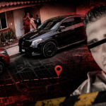 Detienen a presuntos extorsionadores en el Estado de México; tres vinculados a proceso