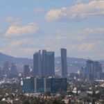 La Zona Metropolitana del Valle de México se expande y ahora integra a Morelos e Hidalgo