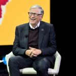 Bill Gates emite una firme advertencia sobre la IA: “Puede ser el mayor igualador o la peor fuente de injusticia”