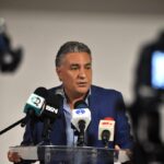 ¿Y los demás? Ruiz Uribe es el único aspirante que transparenta su patrimonio en BC
