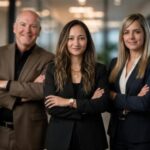 TEAM International y Sitecore fortalecen su alianza estratégica para potenciar experiencias digitales con IA en América Latina