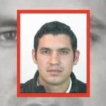 Reportan posible muerte de “El R-5”, líder del Cártel de Los Reyes en Michoacán