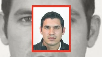 Reportan posible muerte de “El R-5”, líder del Cártel de Los Reyes en Michoacán