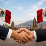México y Perú reanudan relaciones: ¿qué beneficios puede obtener el gobierno mexicano?