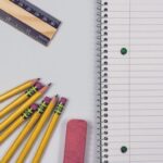 Productos chinos dominan las compras del regreso a clases y presionan al comercio mexicano
