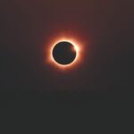 Eclipse solar total 2026: NASA transmitirá en vivo el impresionante fenómeno astronómico