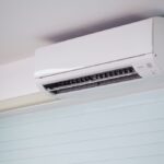 ¿Te parece alto el recibo de luz? Esta es la temperatura óptima del aire acondicionado que te ayudará a reducir gastos, según la CFE