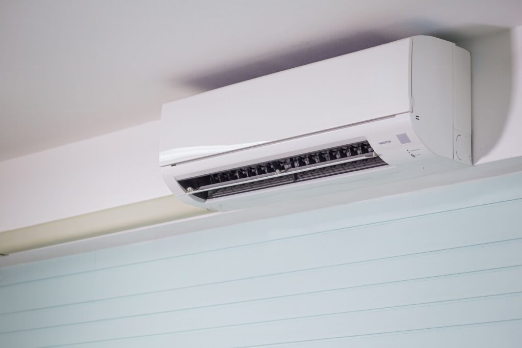 ¿Te parece alto el recibo de luz? Esta es la temperatura óptima del aire acondicionado que te ayudará a reducir gastos, según la CFE