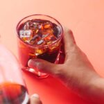 Advertencia sobre la bebida que podría incrementar el riesgo de cáncer hepático