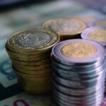 La inflación en México llega a su punto más bajo en seis años