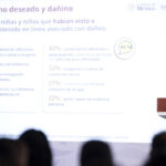 Sheinbaum consultará a maestros sobre regulación del uso de celulares en las escuelas