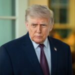 Trump emite contundente señalamiento contra México en la ONU, pero reconoce progresos con Sheinbaum