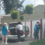 Denuncian manipulación de encuesta de Morena en Tlaxcala a favor de Alfonso Sánchez